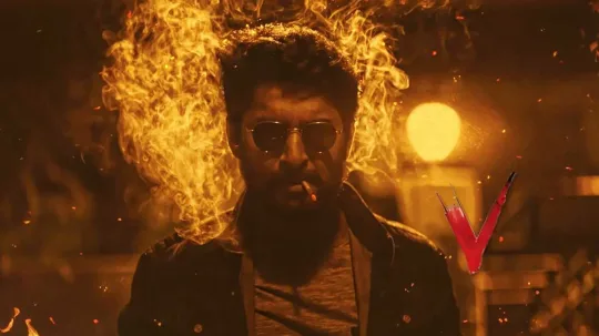 வ தலஙக பட வமரசனம: பழய மசல கத