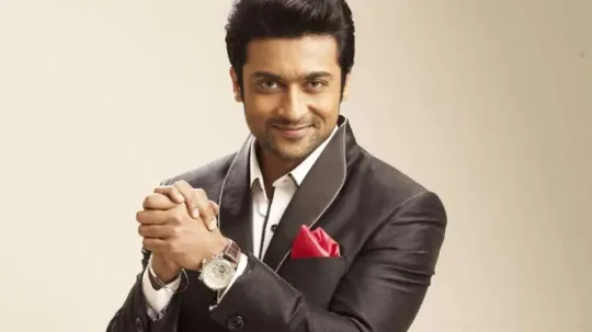 நதமனற அவமதபப வழகக, சரயவறக அறவறததலம பரடடம
