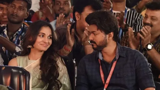 மஸடர தமழ மழ படம இலவச டவனலட, அதரசசயல பட கழ