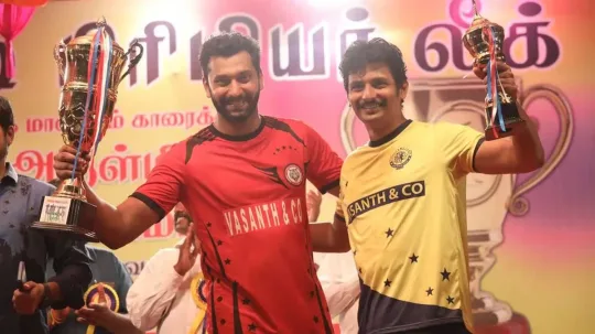 களததல சநதபபம தமழ படம