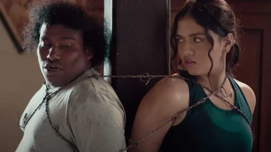 ட்ரிப் தமிழ் முழு படம் தமிழ் ராக்கர்ஸ் இணையத்தில் கசிந்தது