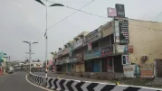 தமிழகத்தில் மே 10 முதல் 24 வரை முழு ஊரடங்கு - முழு விவரம்