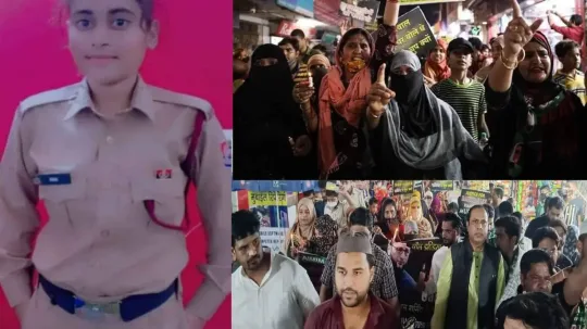 பண பலஸ ரபய சப பலயல வனகடம சயயபபடட கலலபபடடளளர
