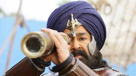 மரைக்காயர் முழு திரைப்படம் இலவசமாக பதிவிறக்கம் செய்ய ஆன்லைனில் கசிந்தது