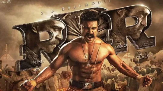 BoycottRRRinKarnataka, RRR படததறக கனனட ரசகரகள மததயல எதரபப