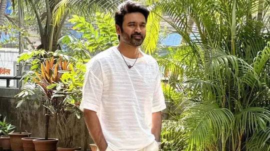 தனஷன அடதத படம பறற நறய சயதகள