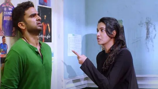 ஹஸடல (2022) தமழ படம தமழ ரககரஸ வபசட ஆனலனல கசய வடடளளத.