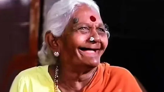 நகசசவ நடகர வடவலவடன நடதத ரஙகமமள படட கலமனர
