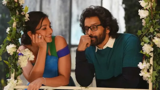 மரடபப வதநதகளகக மறறபபளள வதத சயன வகரம