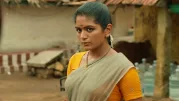 விருமன் படத்தில் நடித்த தனது மகளை பற்றி இயக்குனர் ஷங்கர்