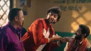 பிக் பாஸ் தமிழ் சீசன் 6: நீங்களும் வாங்க புது வீட்டுக்கு