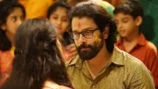 தமிழ்ராக்கர்ஸ் கோப்ரா தமிழ் படம் டவுன்லோட் லீக் ஆனது