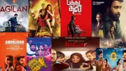 மார்ச் 2023 தமிழ் மூவிஸ் தியேட்டர் மற்றும் OTT வெளியீடு