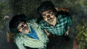 வெற்றிகரமாக இரண்டாவது வாரத்தில் மாவீரன் படம்