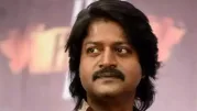 தமிழ் நடிகர் டேனியல் பாலாஜி மாரடைப்பால் காலமானார்