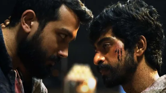 பர தரபபட வமரசனம: வனமறயல களதஸ ஜயரம மறறம அரஜனதஸ அணகள