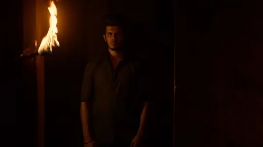 KPY பல நடககம கநத கணணட தரபபடம வறற அடயம ?
