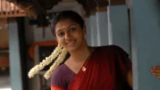 பிரபல நடிகை லட்சுமி மேனன் சர்ச்சையில் சிக்கியது ஏன்?