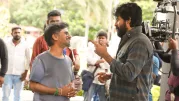 சிவகார்த்திகேயனின் மதராஸி, அமரன் படத்தின் வசூலை முறியடிக்குமா?