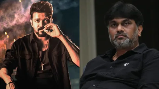 லய படம மததம 400 கடதன வரமனம ?