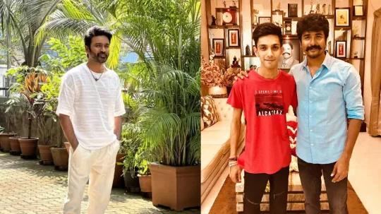 அனரத மறறம சவகரததகயன வளபபடயக தககய தனஷ