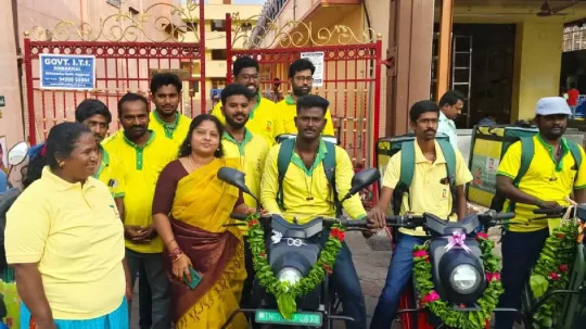 ஸவகக, சமடடவகக படடயக களமறஙகம பதய டலவர தளம