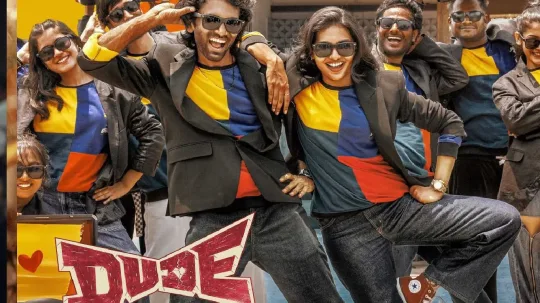 பரதப ரஙகநதனன டயட படததன டரயலர வளயட