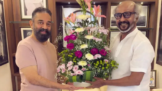 சனமவலரநத ஓயவ பரம ரஜனகநத