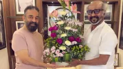 சினிமாவிலிருந்து ஓய்வு பெரும் ரஜினிகாந்த்