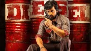 ஹரிஷ் கல்யாணின் டீசல் படம் வெற்றியடையுமா ?