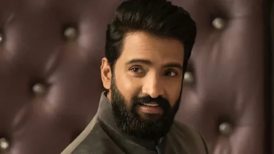 தரமபவம கமட களததறக தரமபய நடகர சநதனம