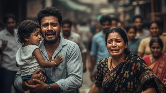 இரமல மரநதல பலயன கழநதகளன எணணகக 20 ஆக உயரவ