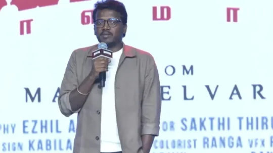 பசன வறறவழவல கவமக பசய மர சலவரஜ