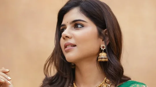 ஜன படததன படலல சரசசயல சககய கலயண பரயதரஷன