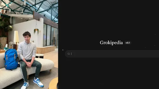 வககபடயவககப படடயக வரம கரகபடய