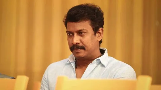 மடயல கண கலஙக பசய சமததரககன