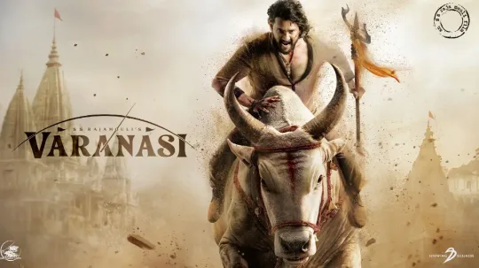 வரணச படததன பஸடர