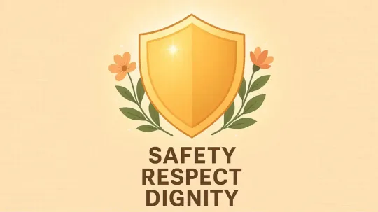 தமிழ்நாட்டை உலுக்கிய கோவை கல்லூரி மாணவி கூட்டு பலாத்காரம்