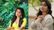 96 பட நடிகையின் அதிரடியான பதிலடி