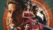 காந்தா படம் எப்படி இருக்கிறது ?