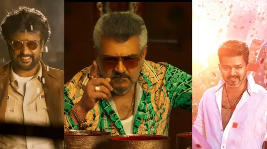 மனனண ஹரககளகக இன சமபளம இலல?