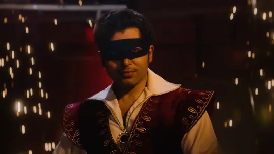 வா வாத்தியார் படத்தை வெளியிட உயர்நீதிமன்றம் தடைவிதித்துள்ளது