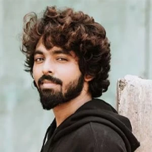 GV Prakash Kumar