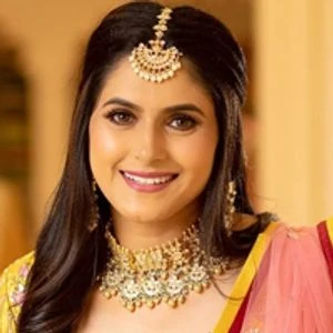 Mahesh Devi