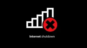 இன்டர்நெட் பயனாளர்களுக்கு அடுத்த 48 மணிநேரத்தில் இன்டர்நெட் பாதிப்படையலாம்