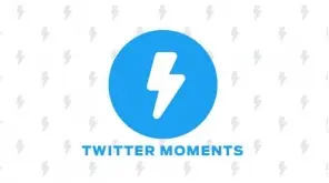 ட்வீட்டர் செயலியில் உள்ள மொமண்ட் ஆப்சன் நீக்கப்படுவதாக ட்வீட்டர் நிறுவனம் அறிவித்துள்ளது.