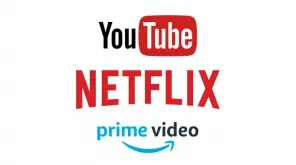 இன்டர்நெட்டின் ஆதிக்கத்தினால் டிடிஎச் சேவைக்கு ஏற்படும் ஆபத்து