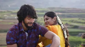 தேவராட்டம் படம் எப்படி இருக்கு திரைவிமர்ச்சனம்