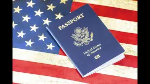 ஹெச் -1பி விசா