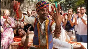 ஜூன் மாத கோலிவுட் ரிலீஸ்